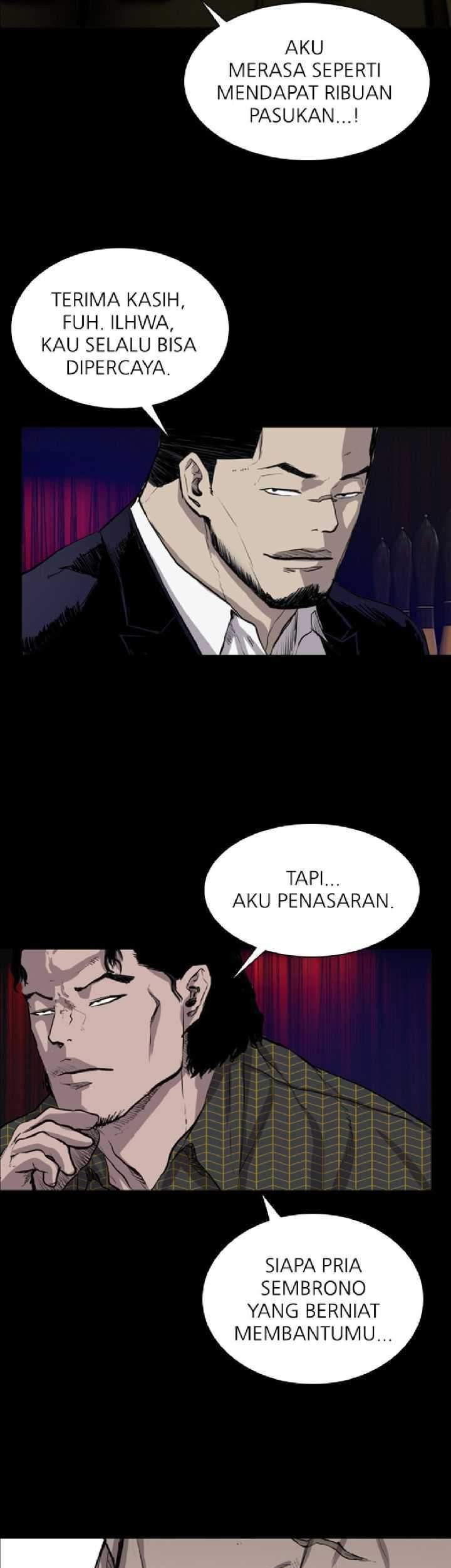 Halaman 24 dari 60