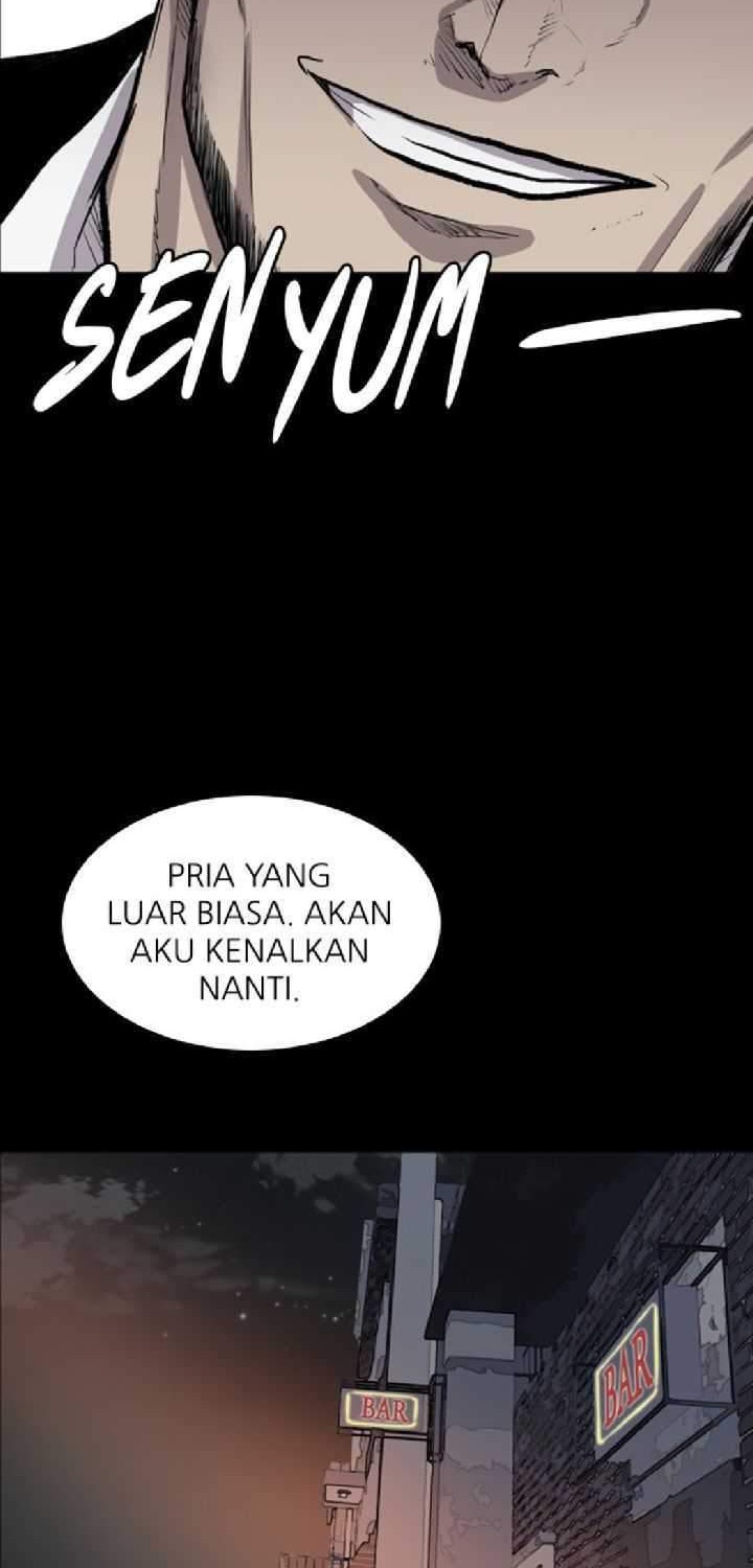 Halaman 25 dari 60