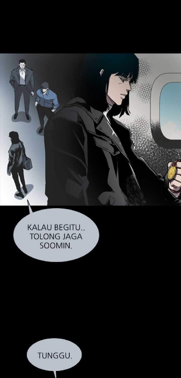 Halaman 27 dari 60