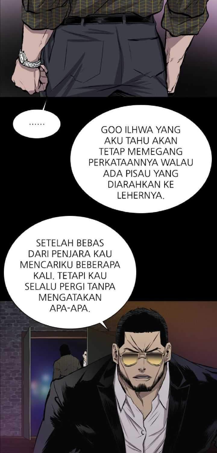 Halaman 4 dari 60