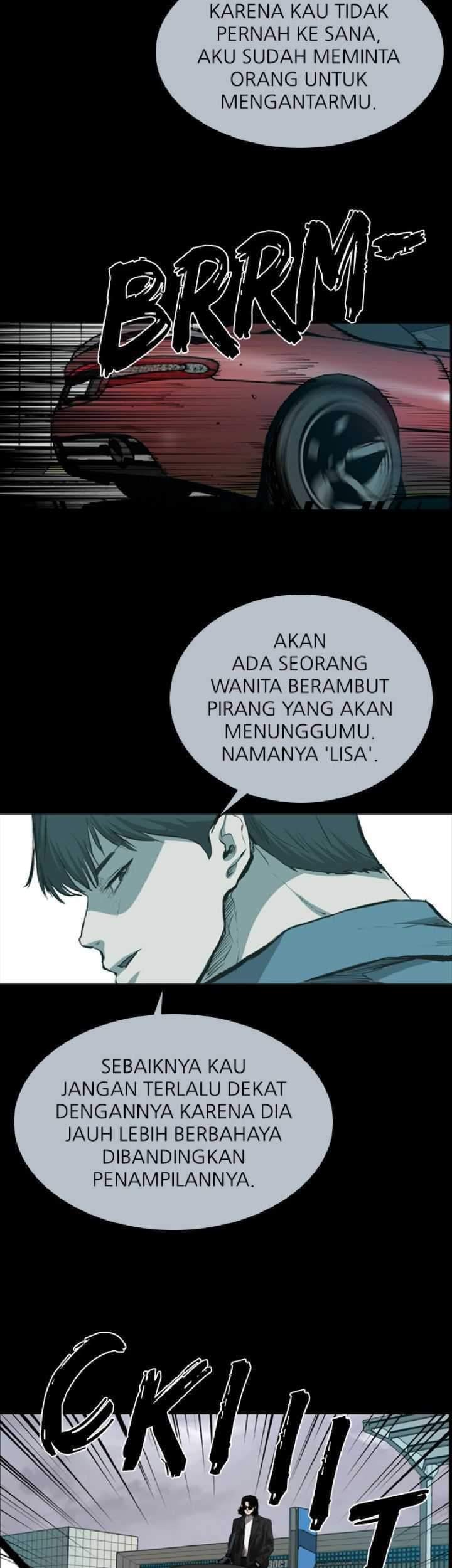 Halaman 32 dari 60