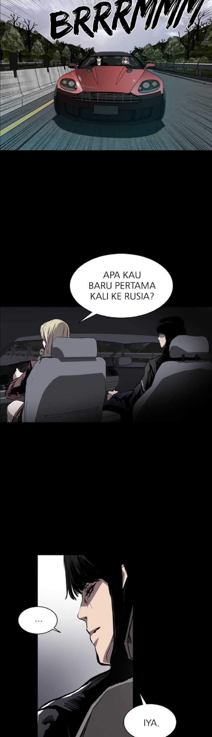 Halaman 36 dari 60