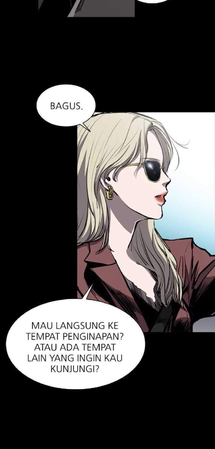 Halaman 37 dari 60