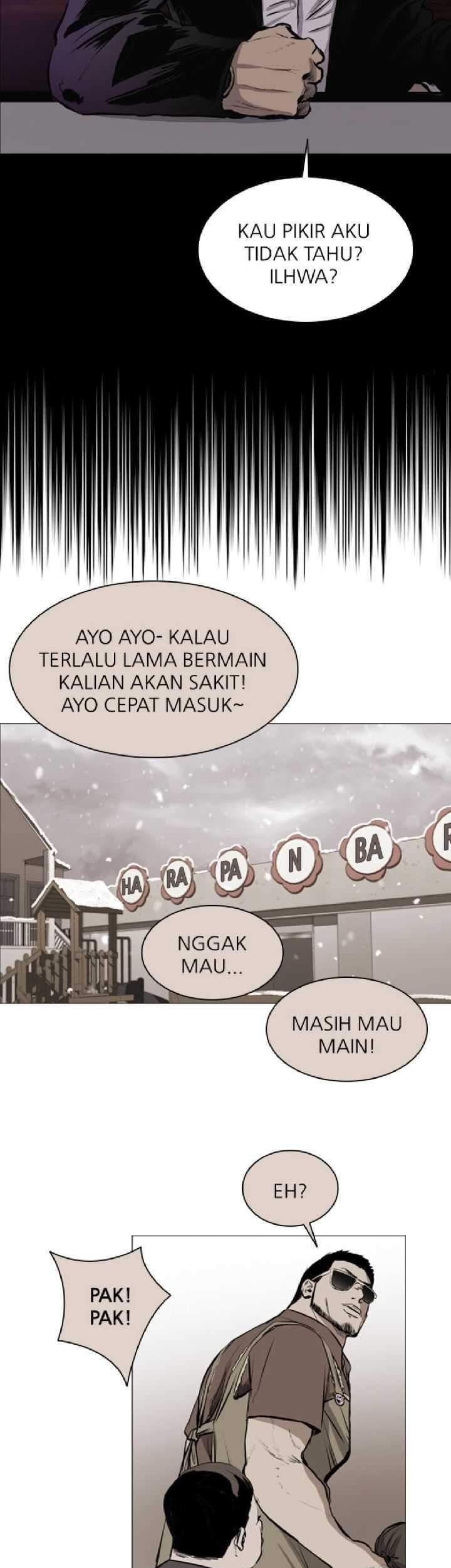 Halaman 5 dari 60