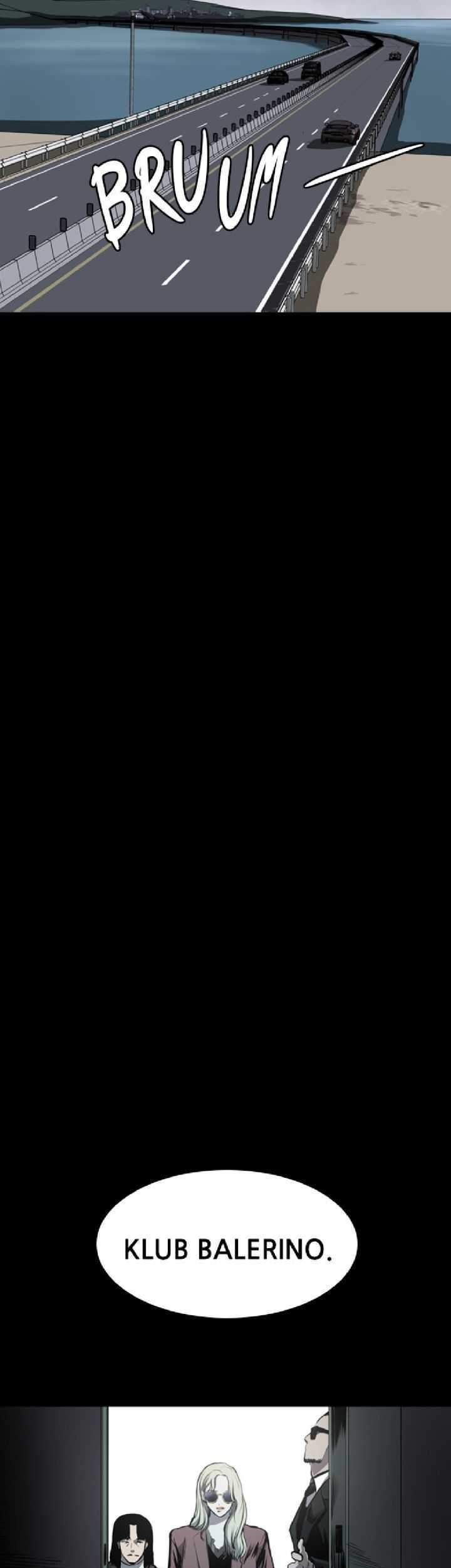 Halaman 42 dari 60