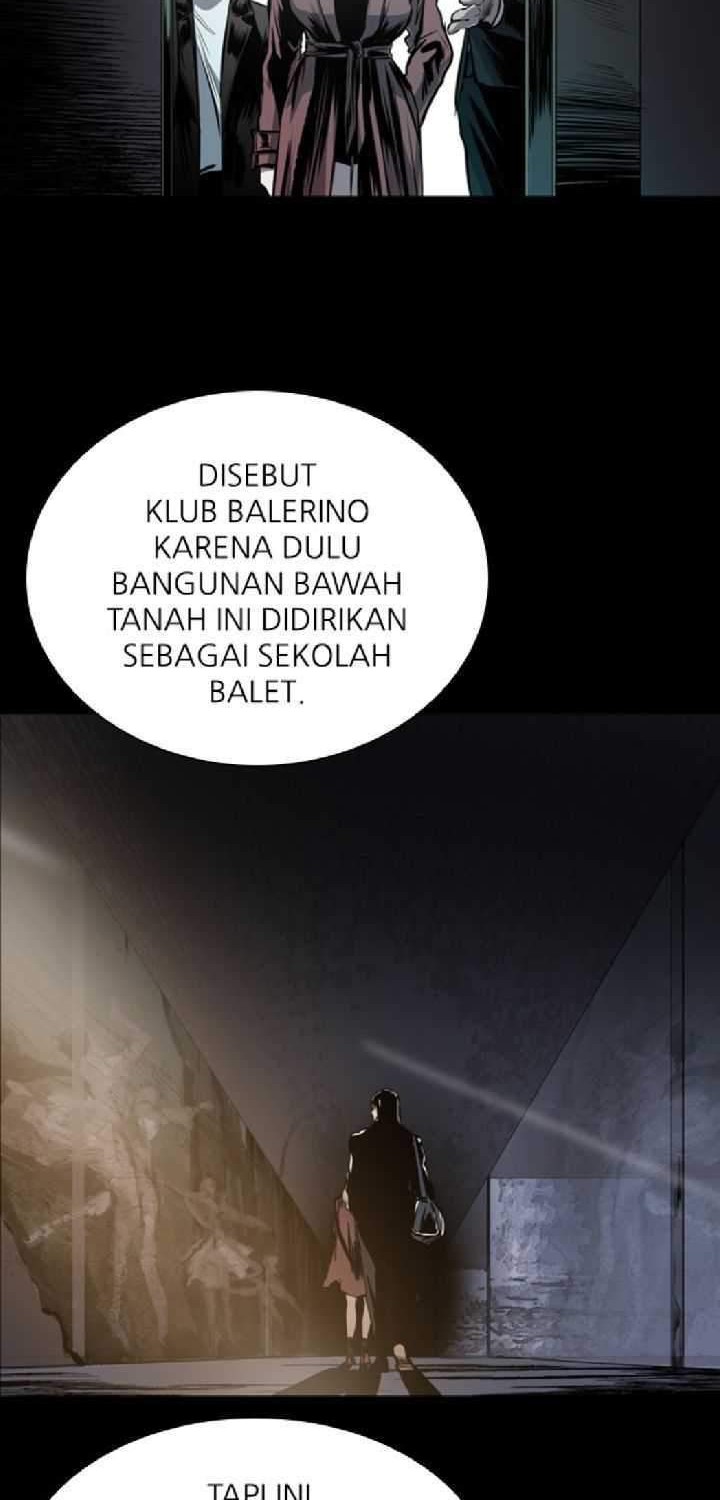 Halaman 43 dari 60
