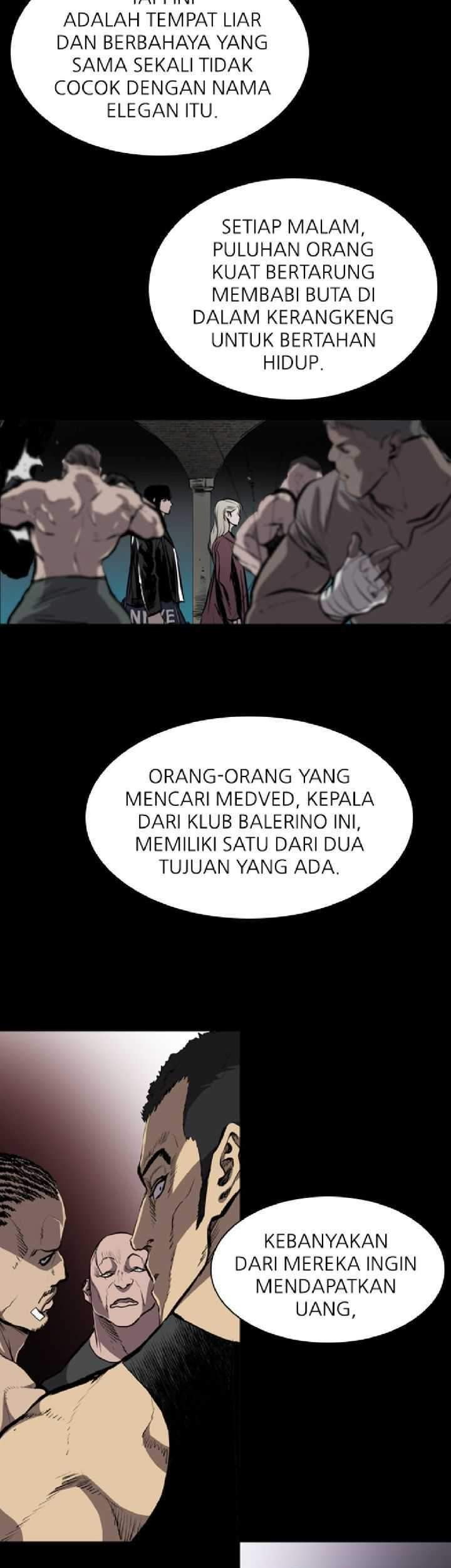 Halaman 44 dari 60