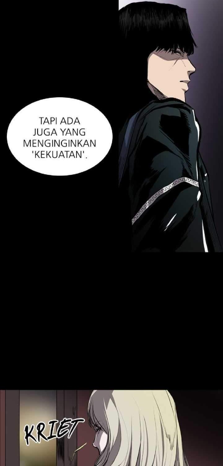 Halaman 45 dari 60