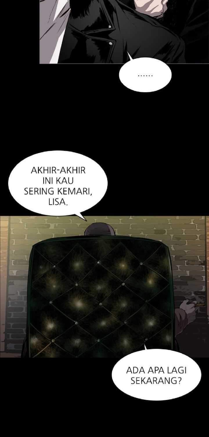 Halaman 47 dari 60