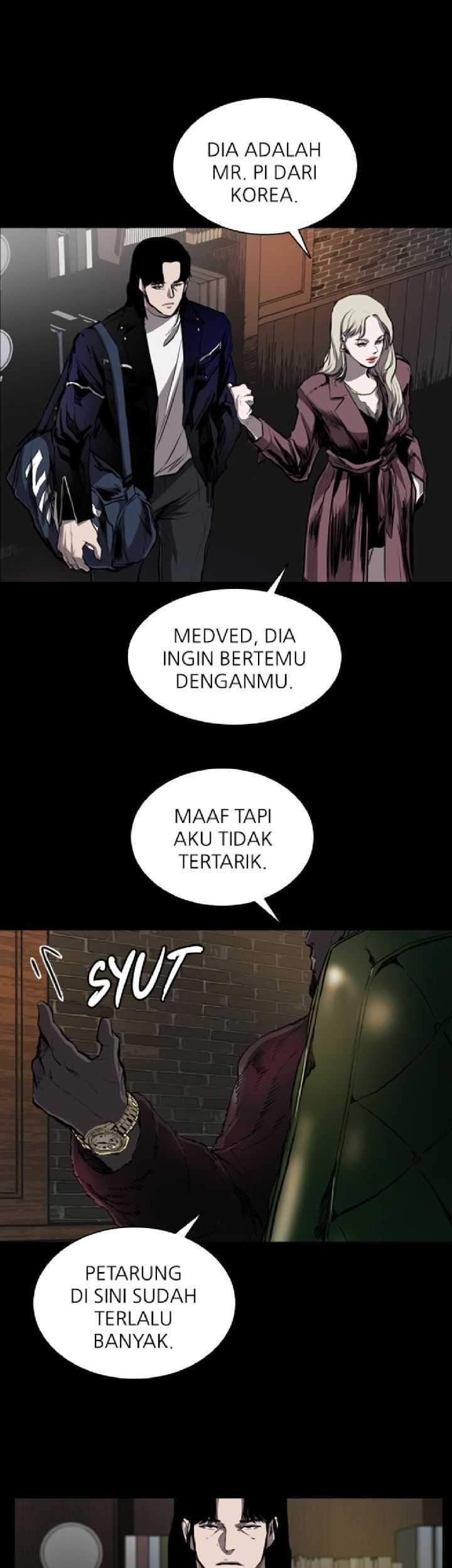 Halaman 48 dari 60