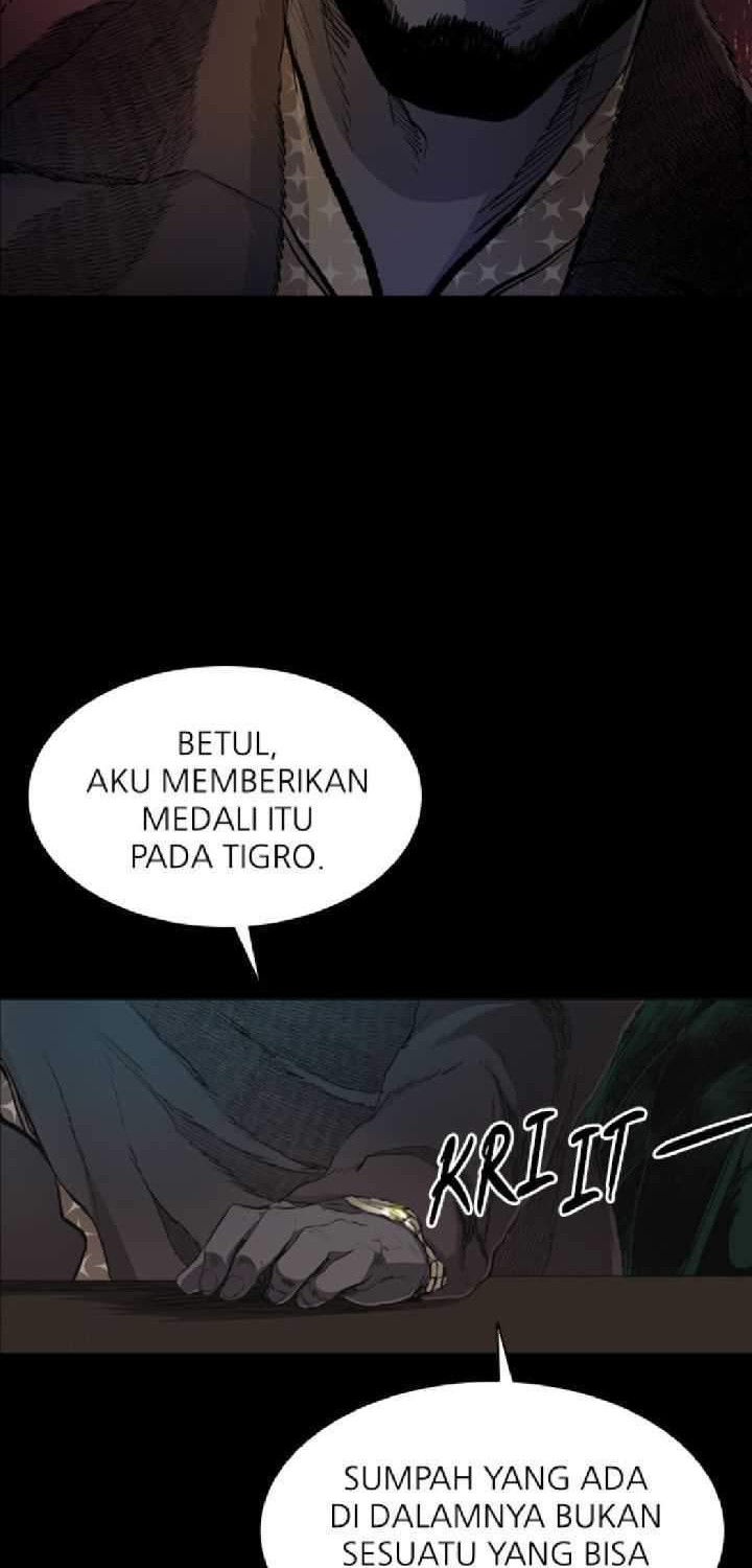 Halaman 53 dari 60