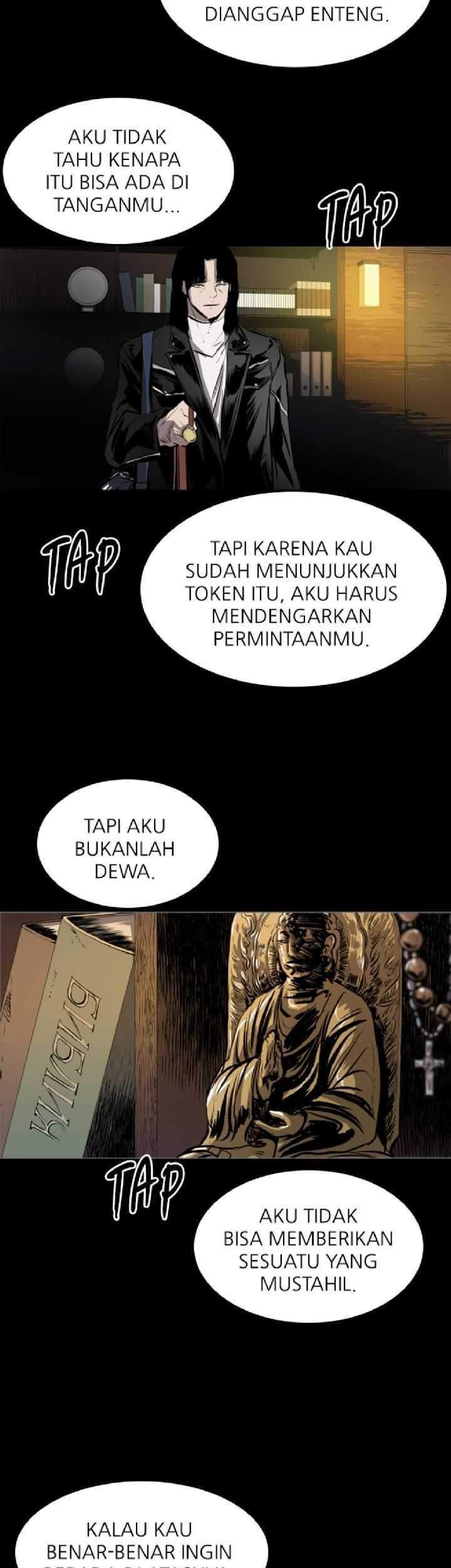Halaman 54 dari 60