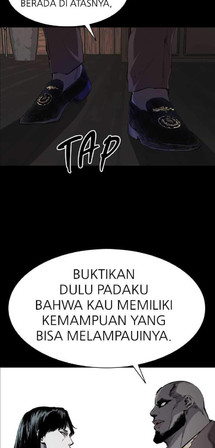 Halaman 55 dari 60