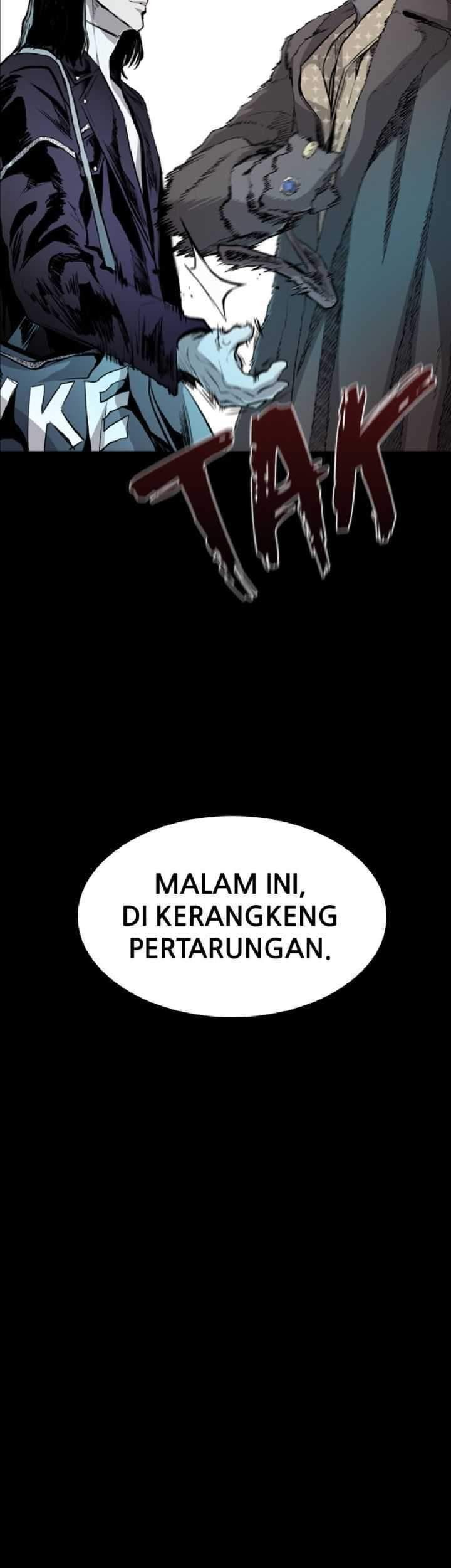 Halaman 56 dari 60