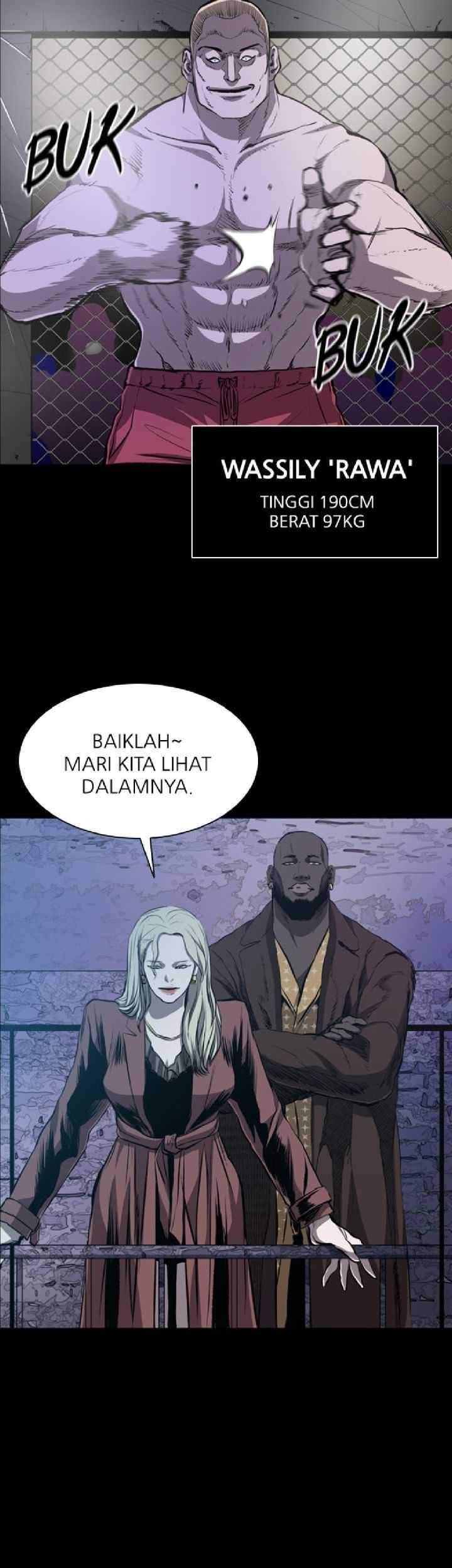 Halaman 58 dari 60
