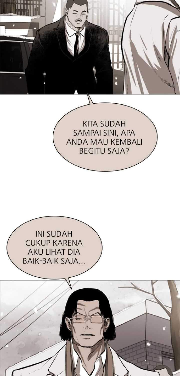 Halaman 8 dari 60