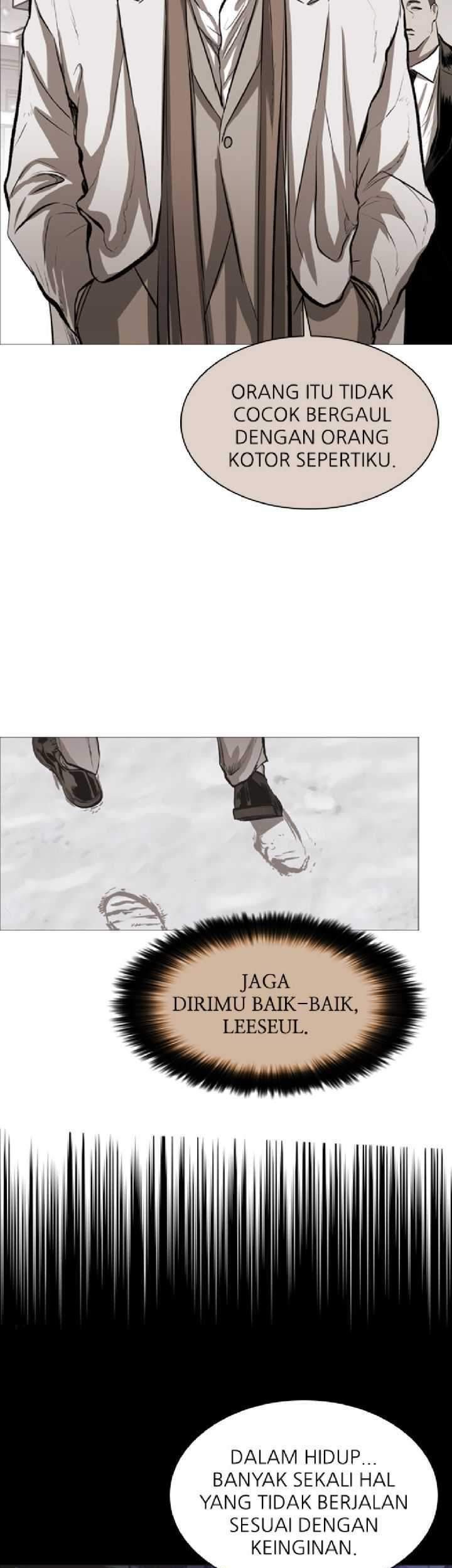 Halaman 9 dari 60
