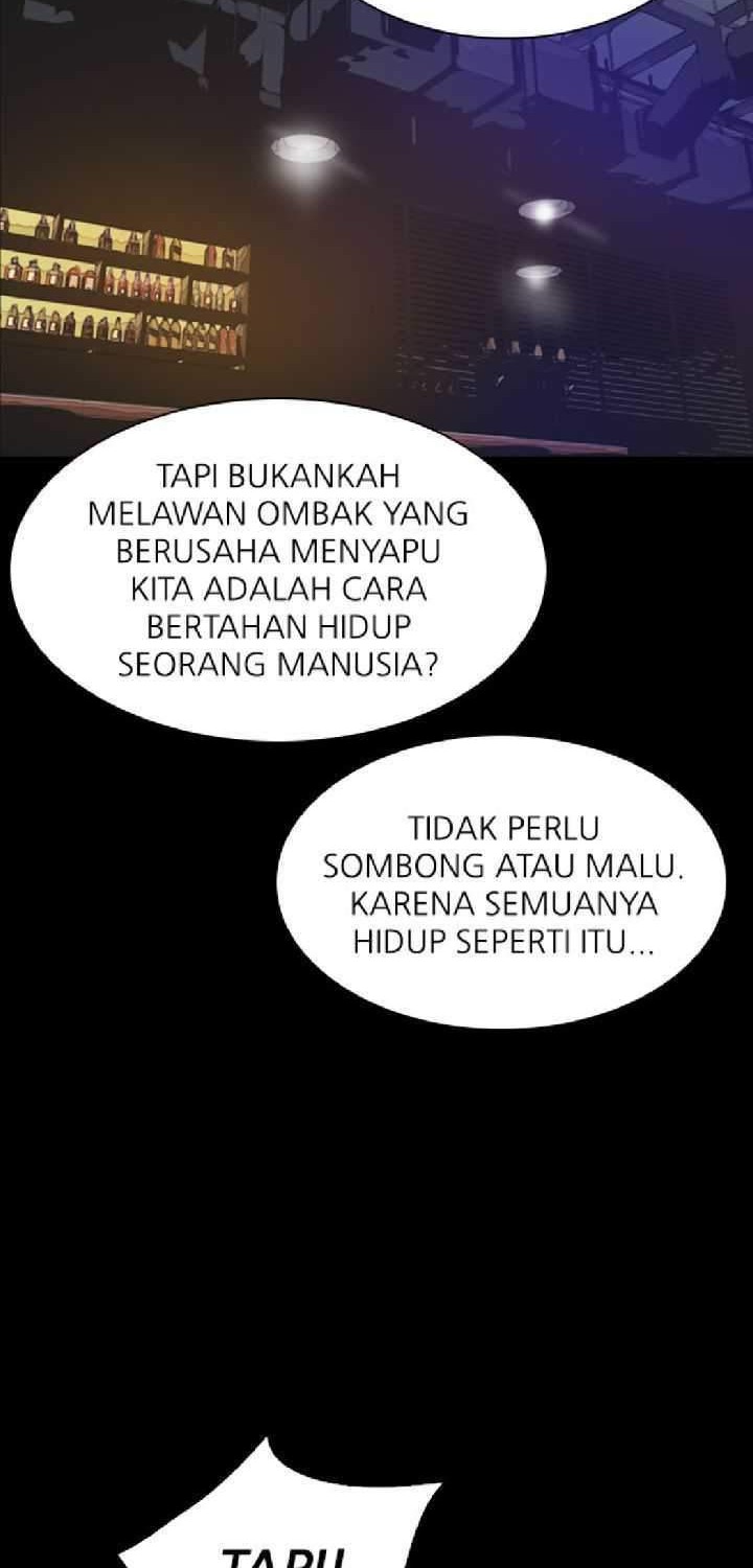 Halaman 10 dari 60