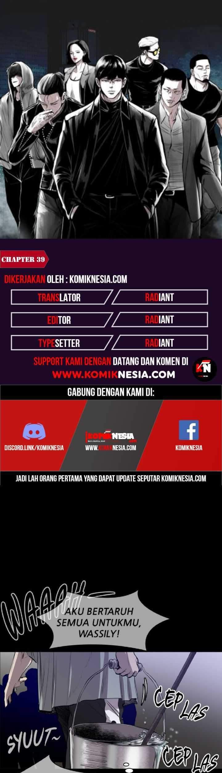 Halaman 1 dari 60
