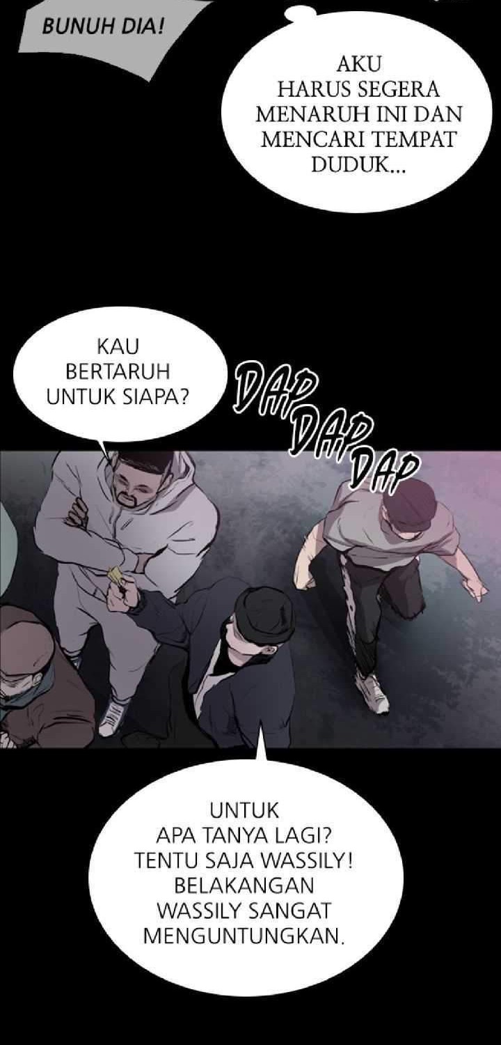 Halaman 2 dari 60