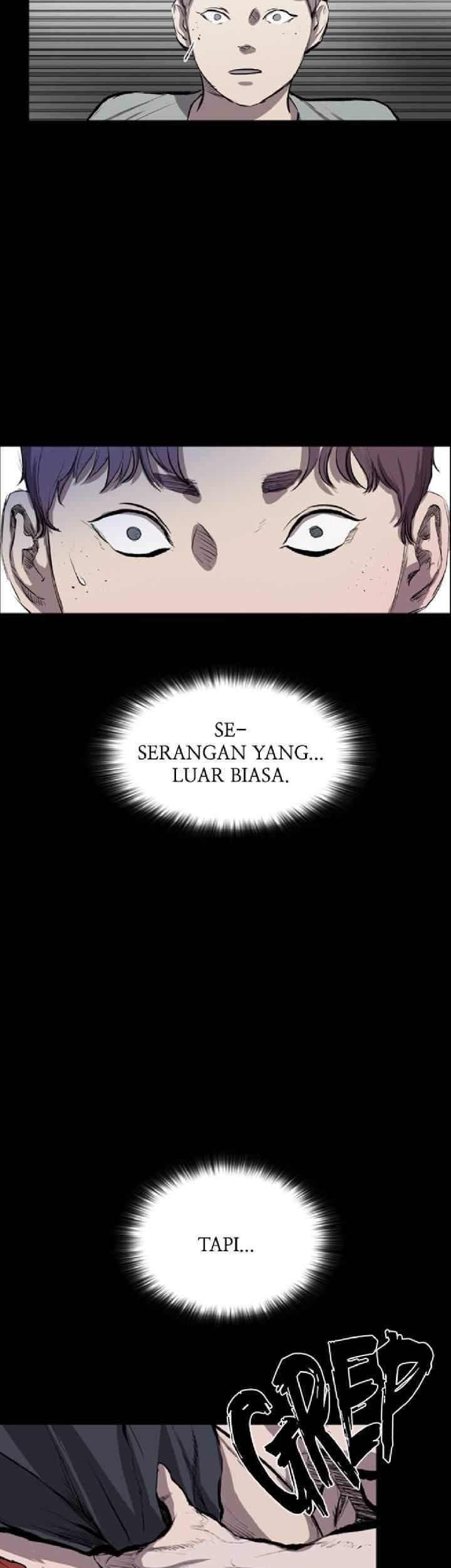 Halaman 14 dari 60