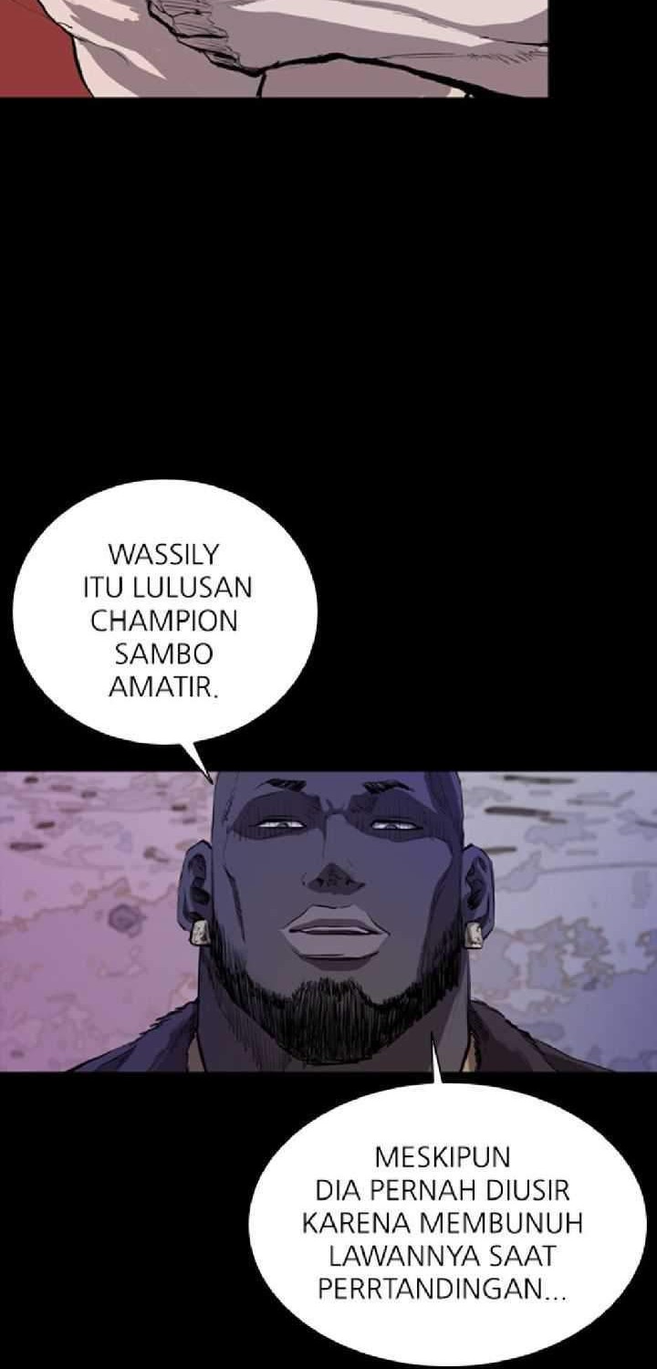 Halaman 15 dari 60