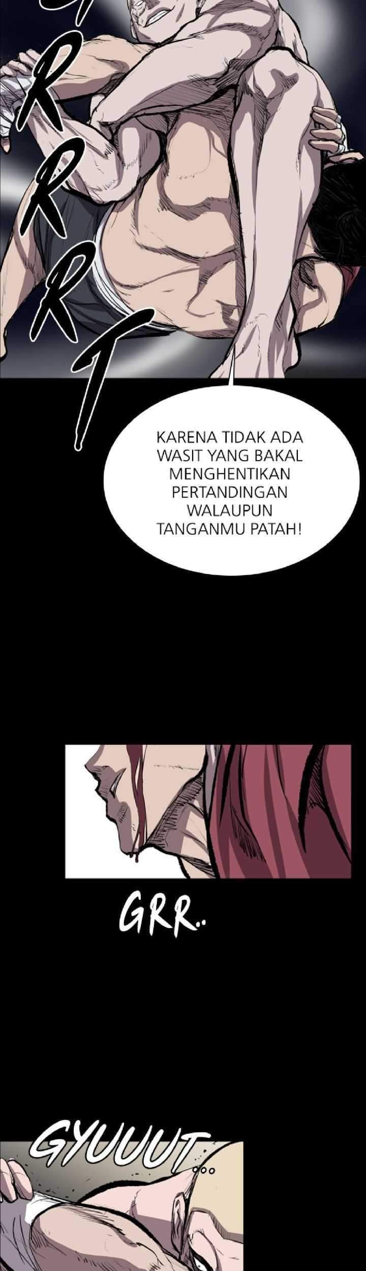 Halaman 20 dari 60
