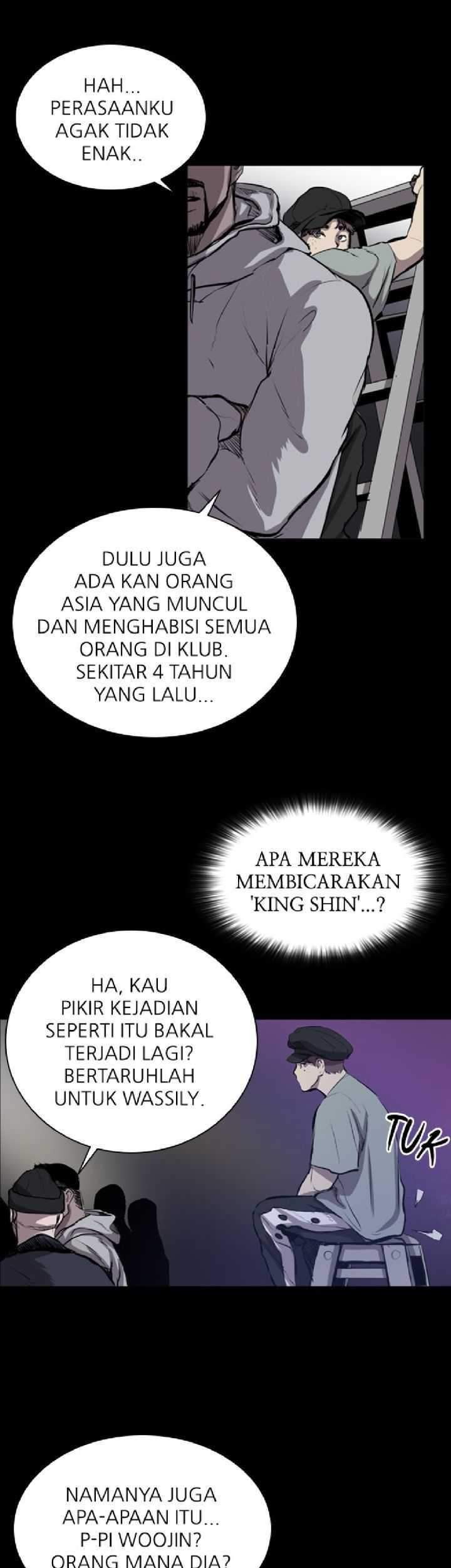 Halaman 3 dari 60