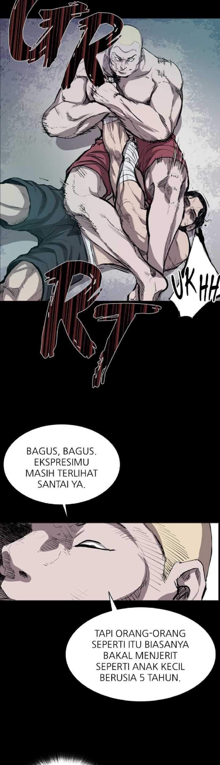 Halaman 24 dari 60