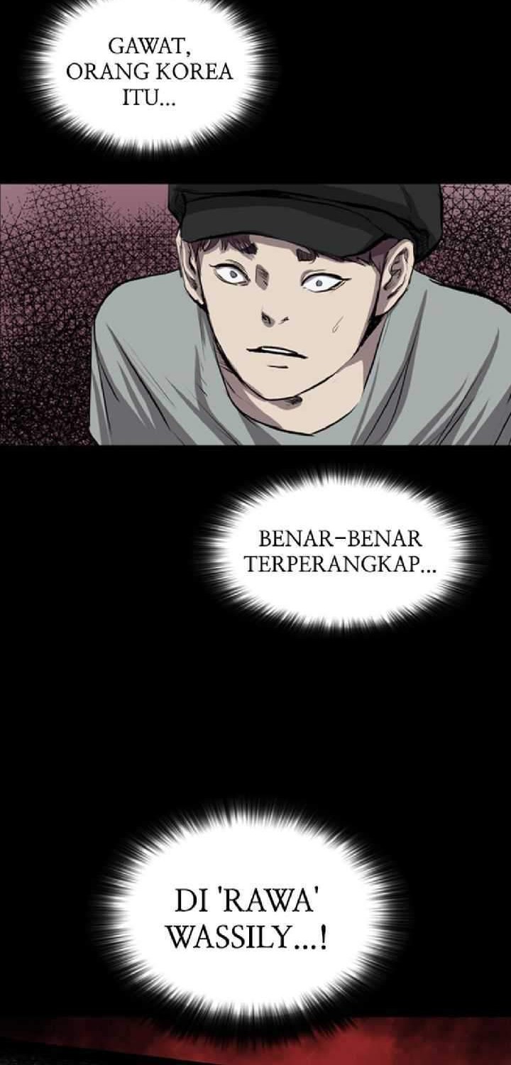 Halaman 25 dari 60
