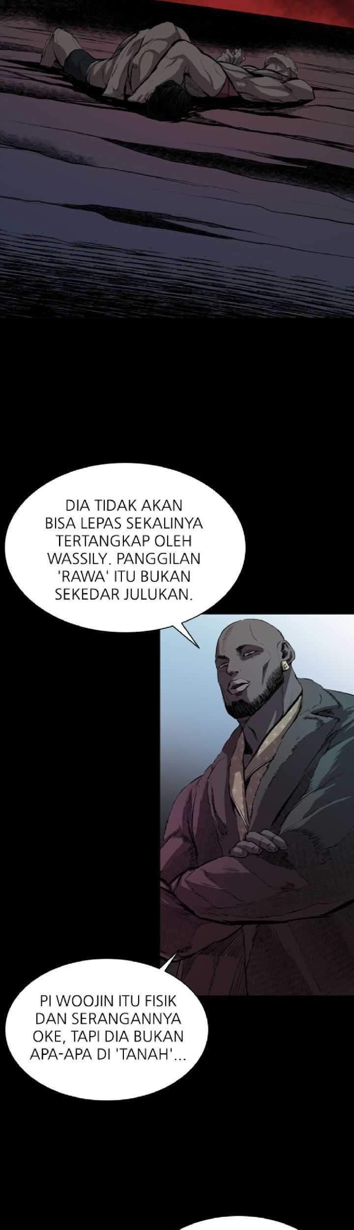 Halaman 26 dari 60