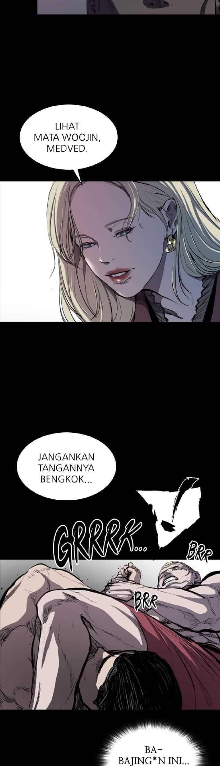 Halaman 28 dari 60