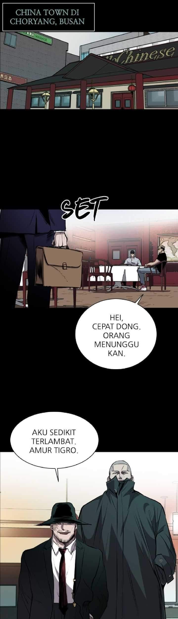 Halaman 32 dari 60