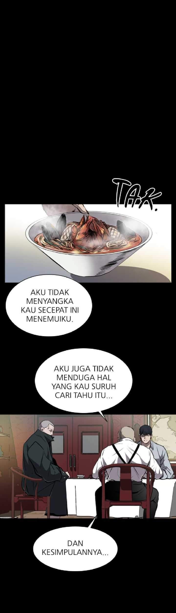 Halaman 34 dari 60