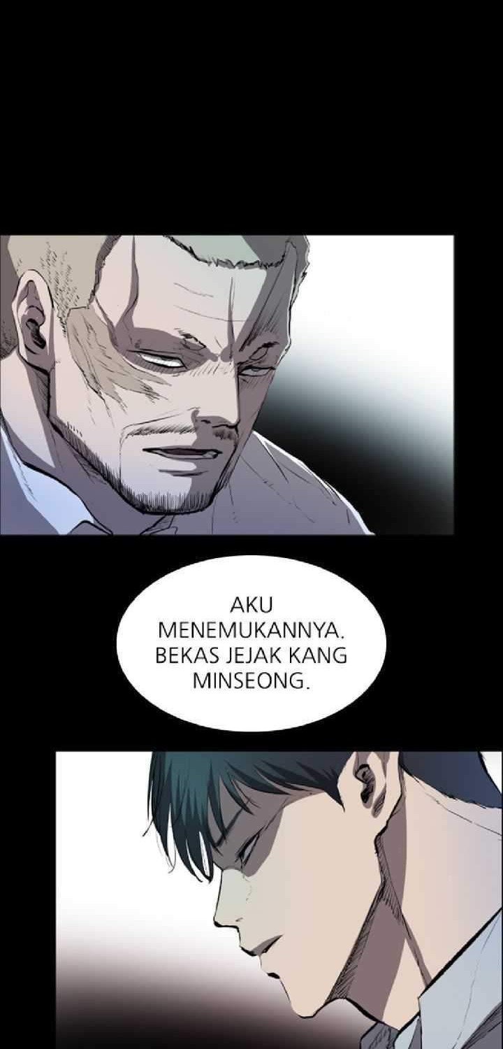 Halaman 35 dari 60