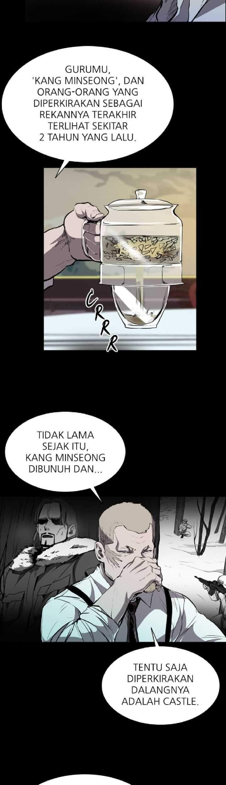 Halaman 36 dari 60