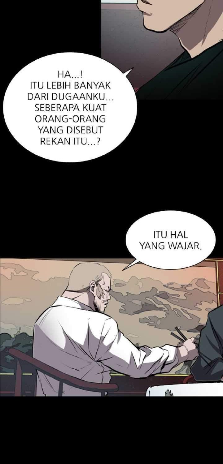 Halaman 39 dari 60