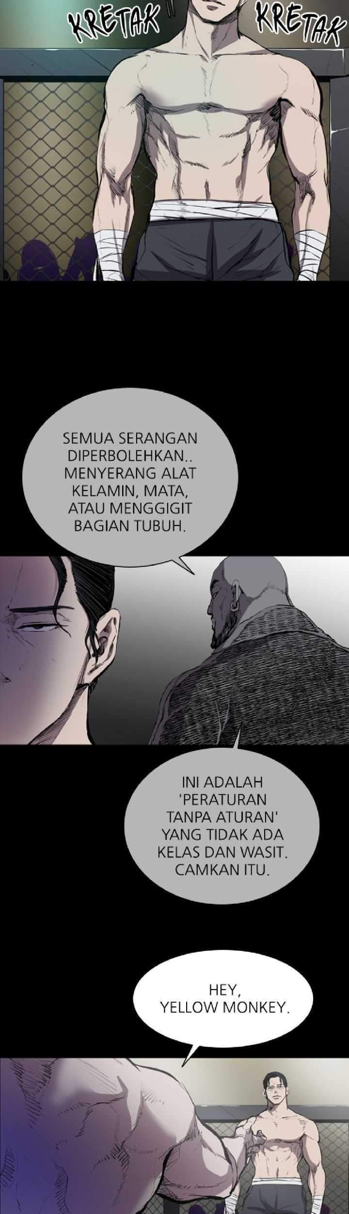 Halaman 5 dari 60