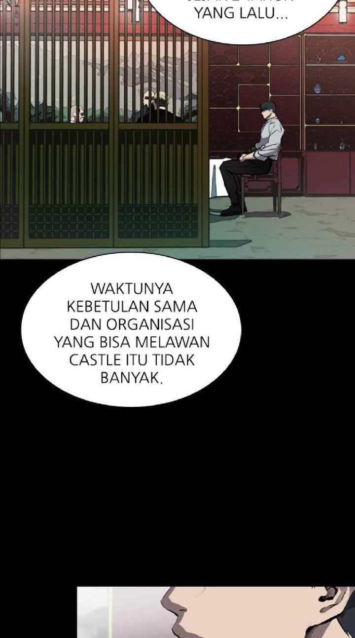 Halaman 41 dari 60