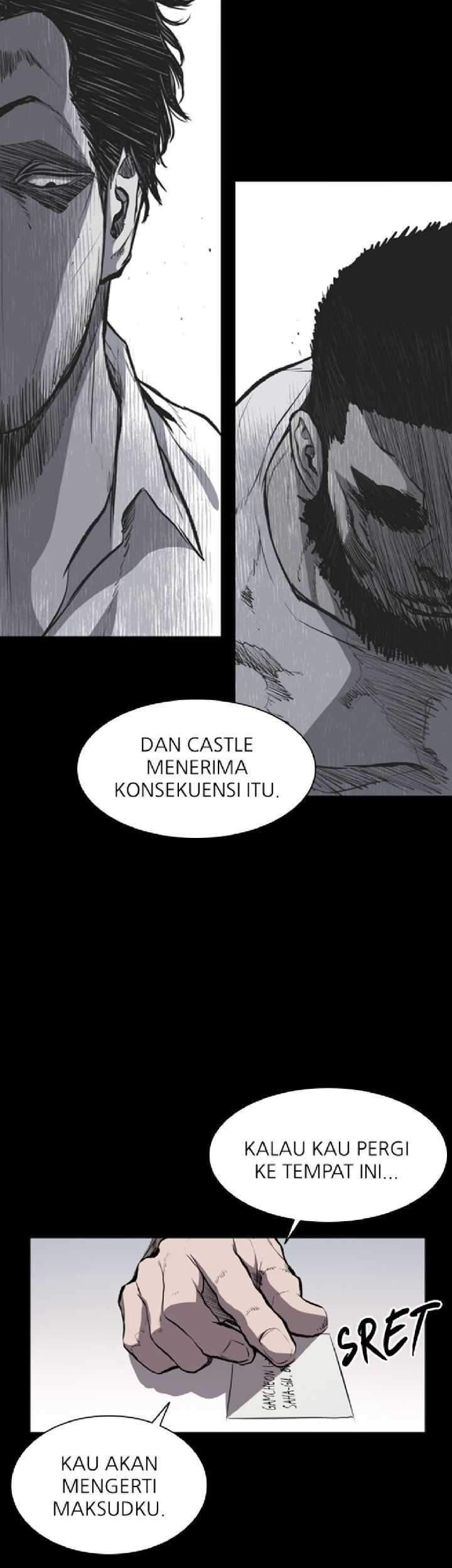 Halaman 44 dari 60