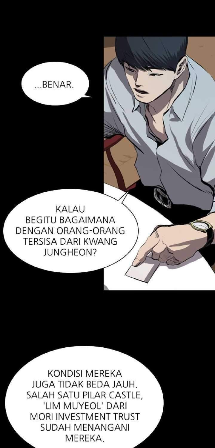 Halaman 45 dari 60