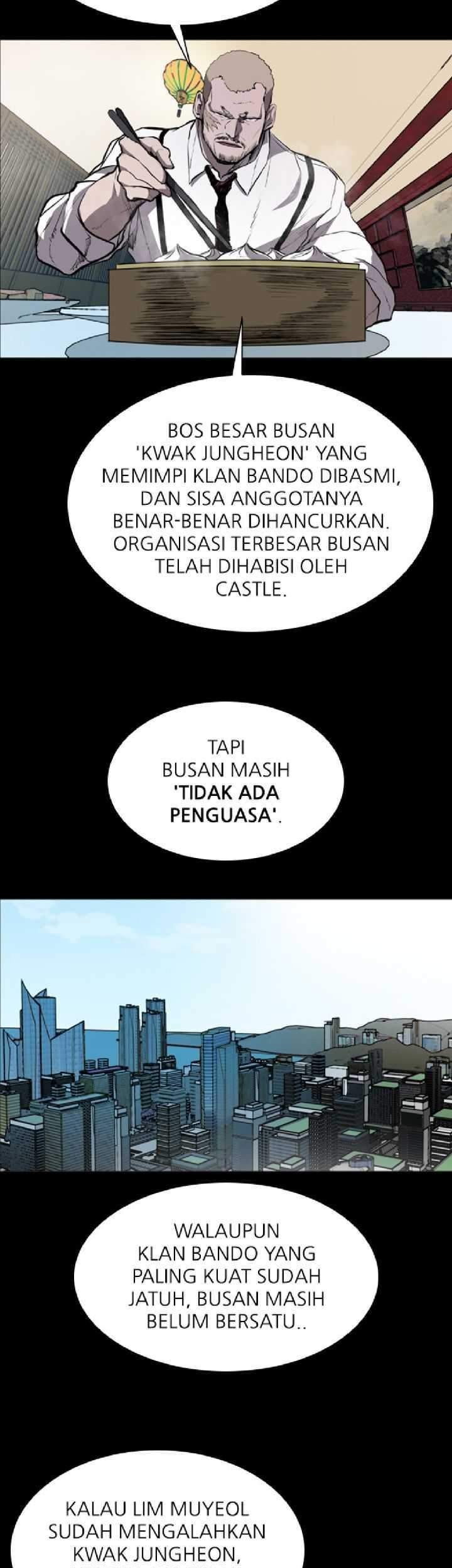 Halaman 46 dari 60