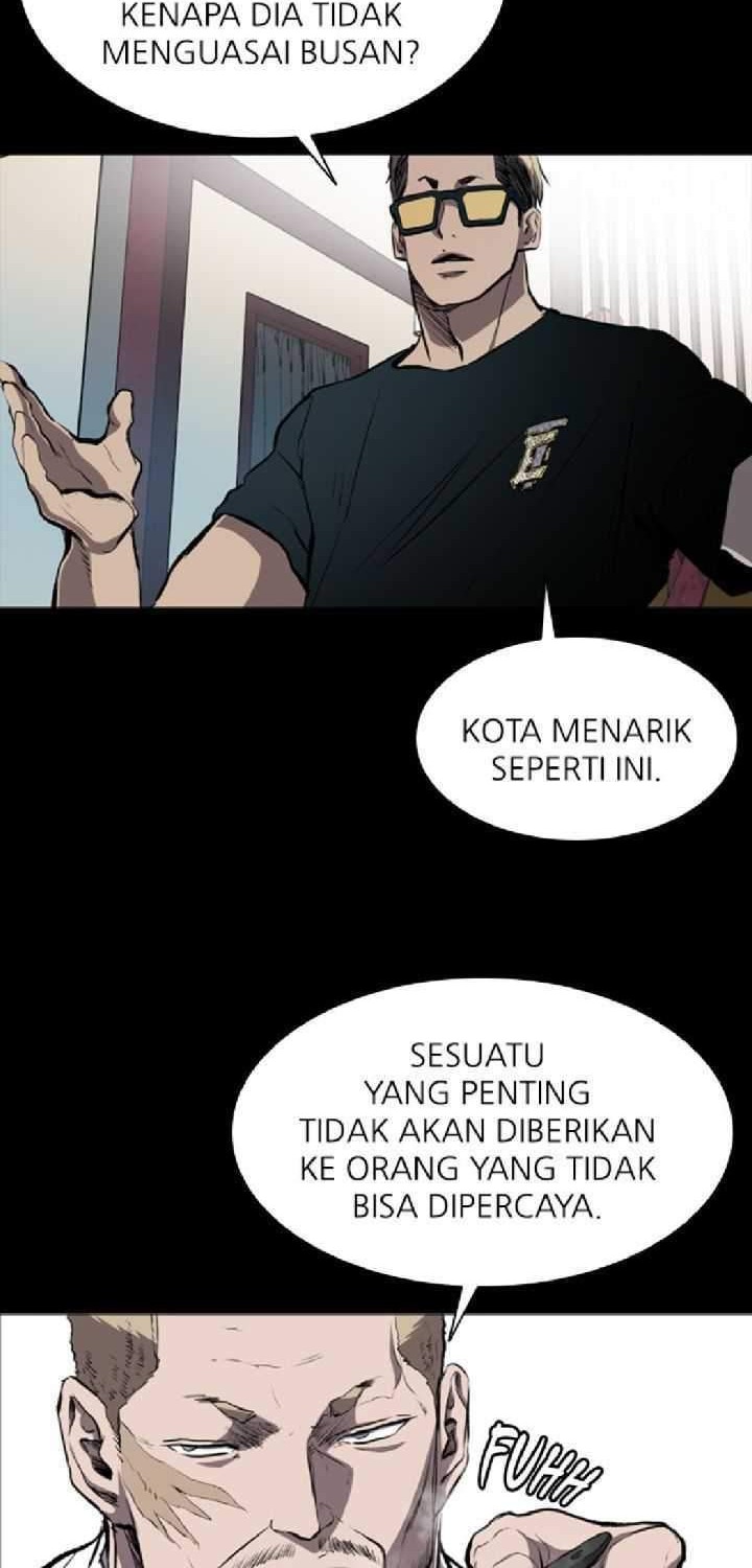 Halaman 47 dari 60