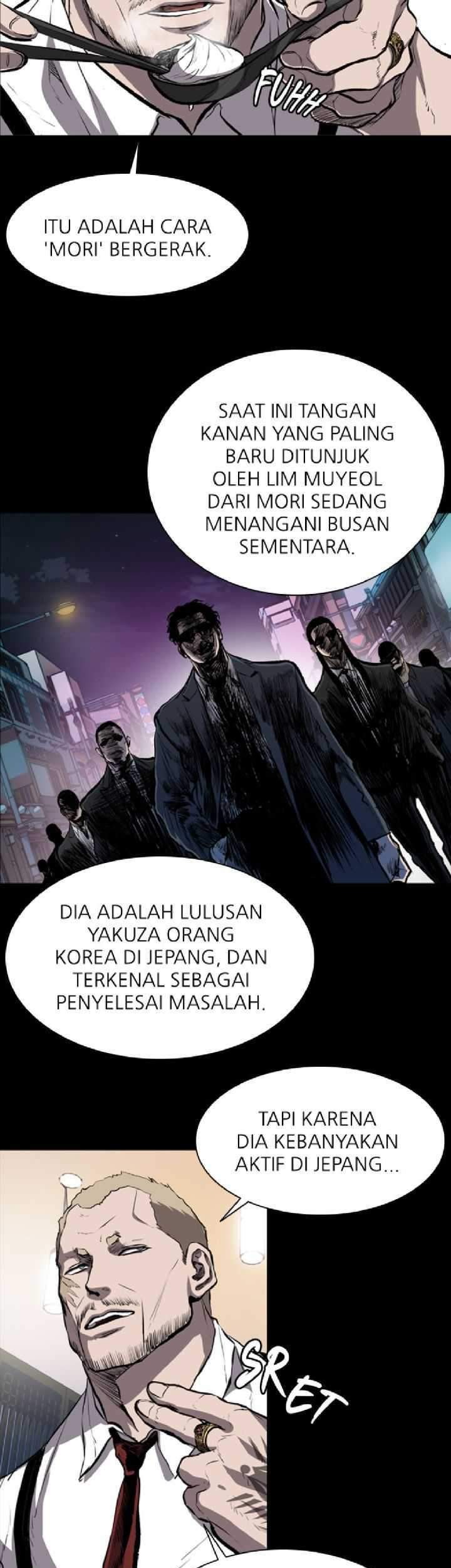 Halaman 48 dari 60