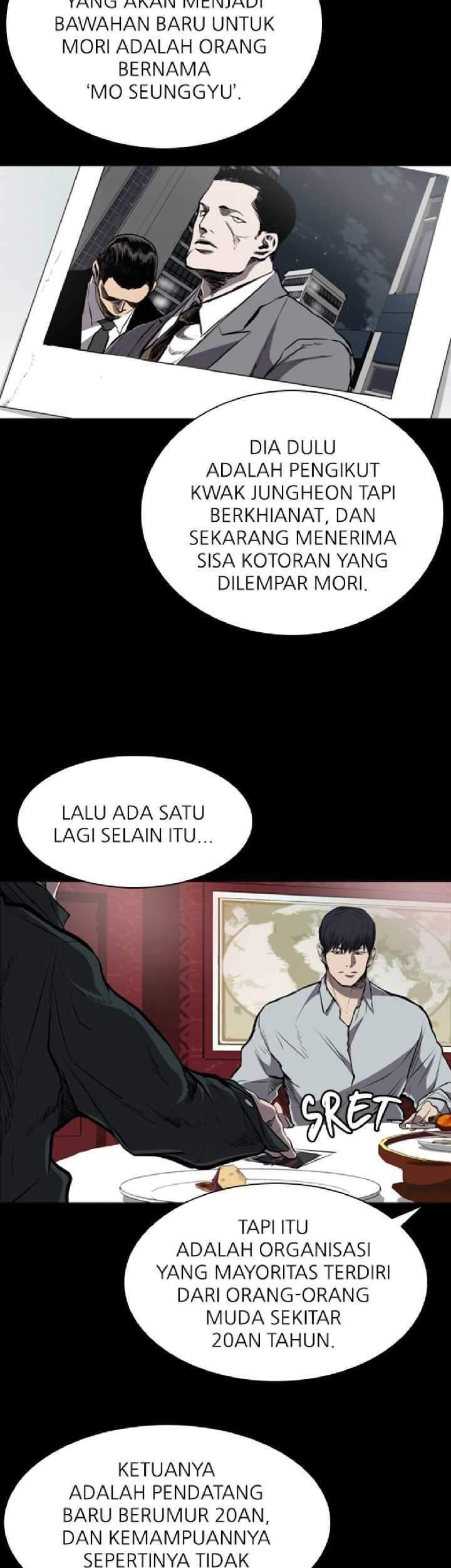 Halaman 50 dari 60