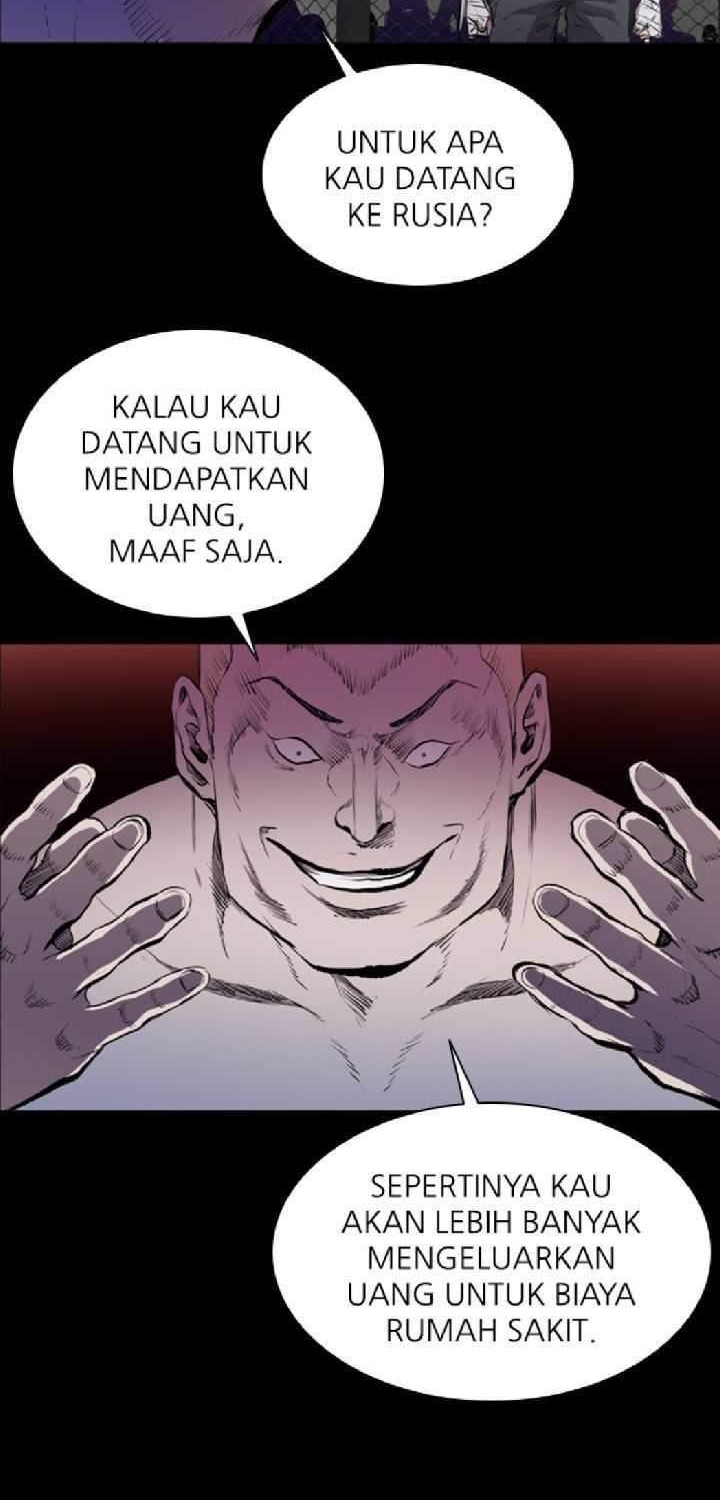 Halaman 6 dari 60