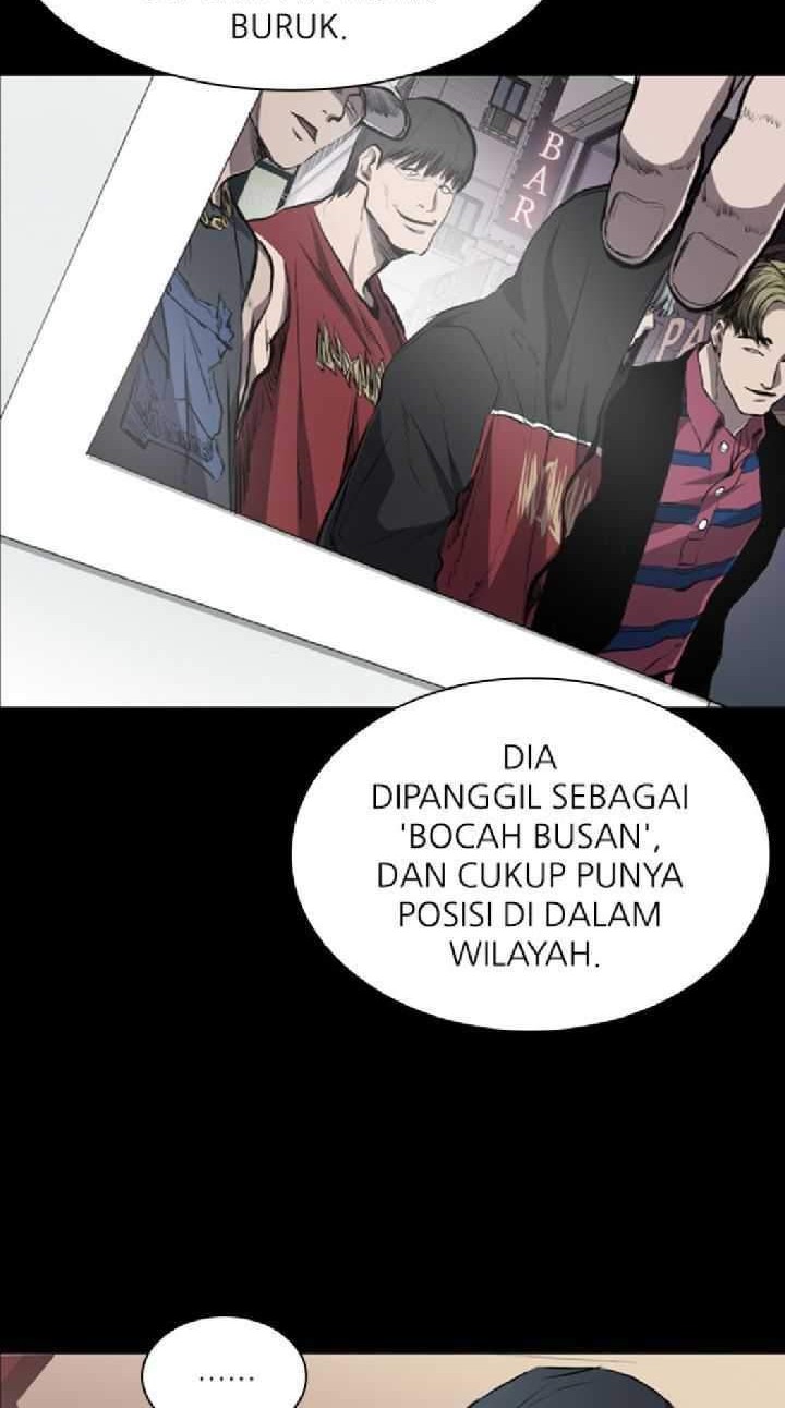 Halaman 51 dari 60