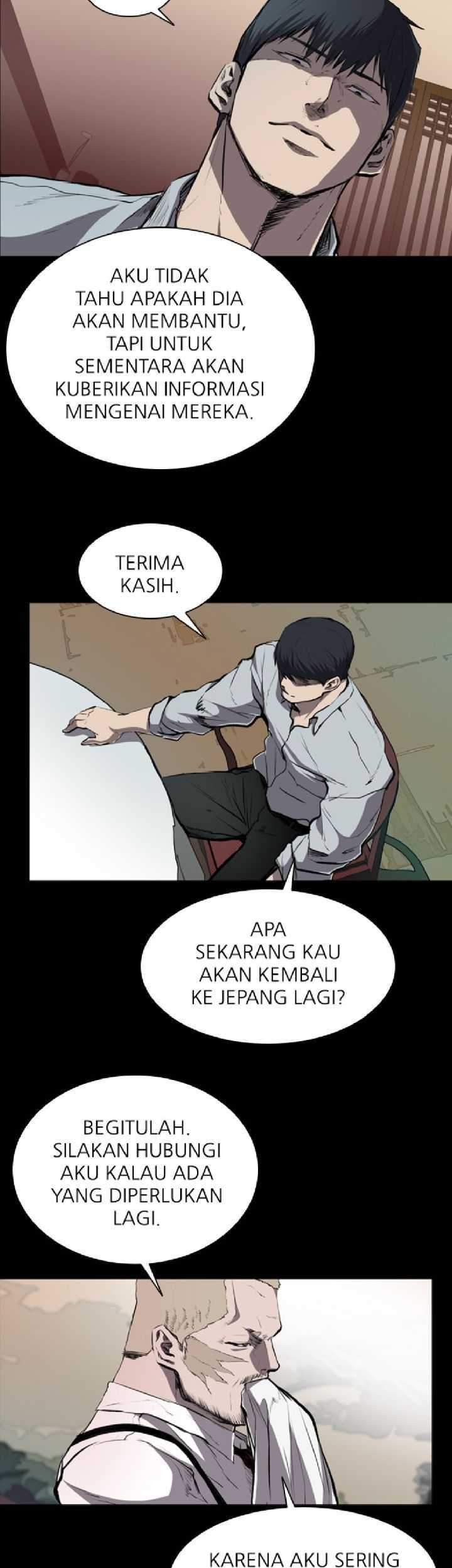 Halaman 52 dari 60