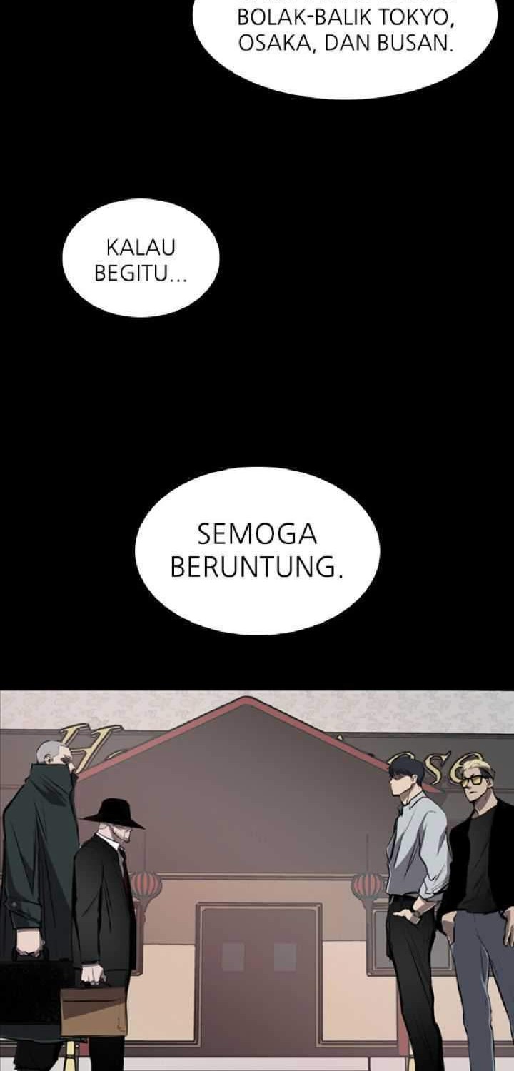 Halaman 53 dari 60