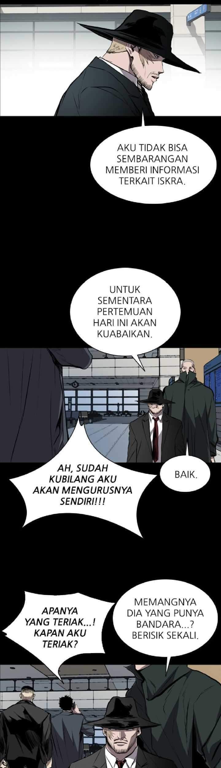 Halaman 56 dari 60